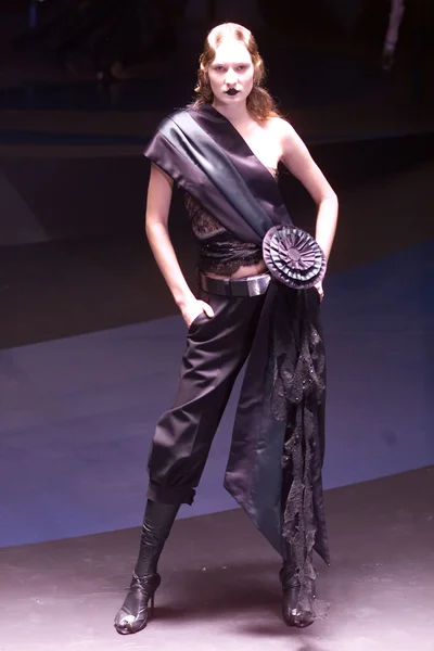 Look 53